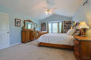 9142 Knights Ridge Ln, Deerfield Township, OH 45040 - Photo 30