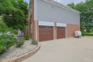 9142 Knights Ridge Ln, Deerfield Township, OH 45040 - Photo 60
