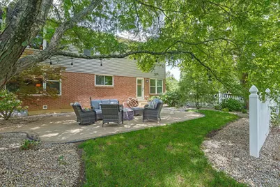 9142 Knightsridge Lane, Deerfield Township, OH 45040 - Photo 58