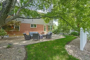 9142 Knights Ridge Ln, Deerfield Township, OH 45040 - Photo 58