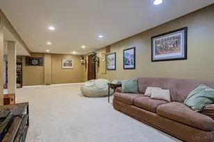 9142 Knights Ridge Ln, Deerfield Township, OH 45040 - Photo 50