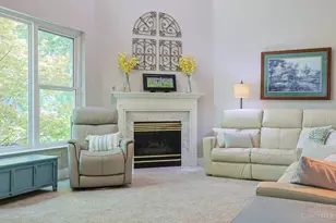 9142 Knights Ridge Ln, Deerfield Township, OH 45040 - Photo 24