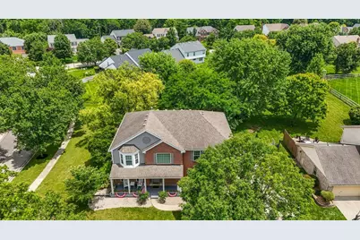 9142 Knightsridge Lane, Deerfield Township, OH 45040 - Photo 2