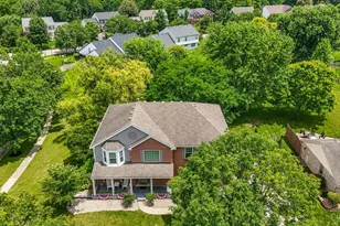 9142 Knights Ridge Ln, Deerfield Township, OH 45040 - Photo 2