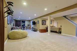 9142 Knights Ridge Ln, Deerfield Township, OH 45040 - Photo 48