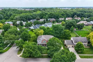 9142 Knights Ridge Ln, Deerfield Township, OH 45040 - Photo 64