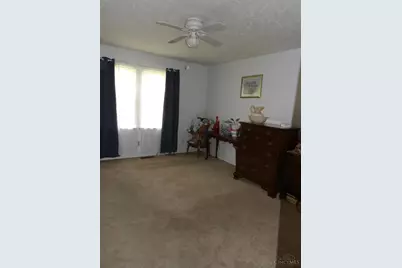 7603 Fairground Road, Marion Township, OH 45107 - Photo 16
