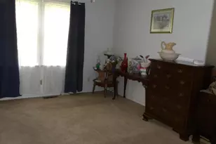 7603 Fairground Rd, Marion Township, OH 45107 - Photo 16