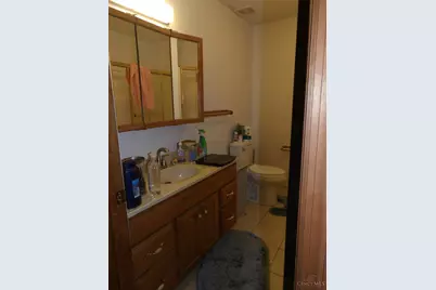 7603 Fairground Road, Marion Township, OH 45107 - Photo 12