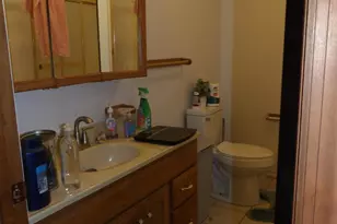 7603 Fairground Rd, Marion Township, OH 45107 - Photo 12