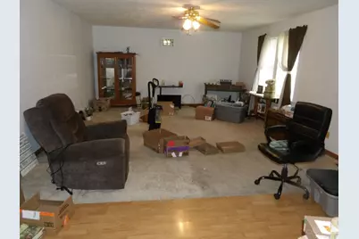 7603 Fairground Road, Marion Township, OH 45107 - Photo 22