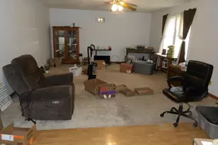 7603 Fairground Rd, Marion Township, OH 45107 - Photo 22