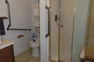 7603 Fairground Rd, Marion Township, OH 45107 - Photo 18