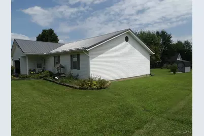 7603 Fairground Road, Marion Township, OH 45107 - Photo 2