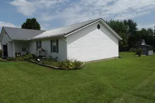 7603 Fairground Rd, Marion Township, OH 45107 - Photo 2