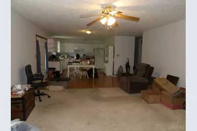 7603 Fairground Road, Marion Township, OH 45107 - Photo 24