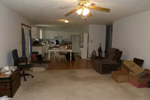 7603 Fairground Rd, Marion Township, OH 45107 - Photo 24