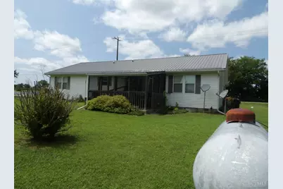 7603 Fairground Road, Marion Township, OH 45107 - Photo 8