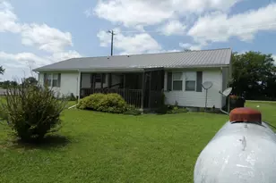 7603 Fairground Rd, Marion Township, OH 45107 - Photo 8