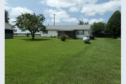 7603 Fairground Road, Marion Township, OH 45107 - Photo 6