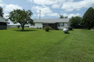 7603 Fairground Rd, Marion Township, OH 45107 - Photo 6