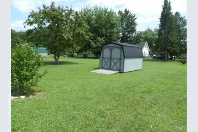 7603 Fairground Road, Marion Township, OH 45107 - Photo 4