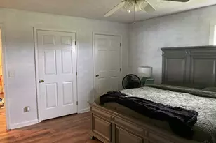 3856 Kehr Rd, Oxford Township, OH 45056 - Photo 18