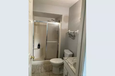 3856 Kehr Road, Oxford Township, OH 45056 - Photo 16