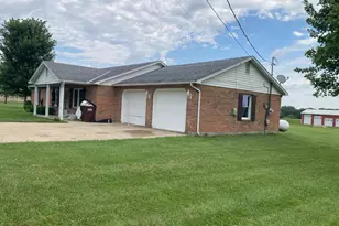 3856 Kehr Rd, Oxford Township, OH 45056 - Photo 2