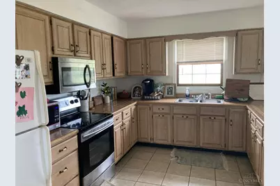 3856 Kehr Road, Oxford Township, OH 45056 - Photo 12