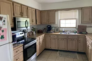 3856 Kehr Rd, Oxford Township, OH 45056 - Photo 12