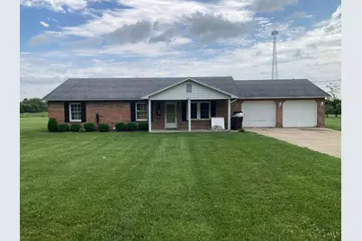 3856 Kehr Road, Oxford Township, OH 45056 - Photo 1