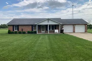 3856 Kehr Rd, Oxford Township, OH 45056 - Photo 1
