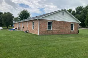 3856 Kehr Rd, Oxford Township, OH 45056 - Photo 4