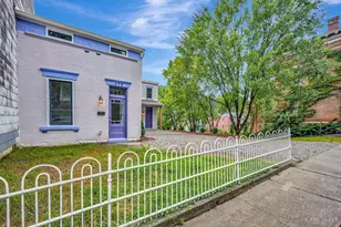679 Delhi Ave, Cincinnati, OH 45204 - Photo 4
