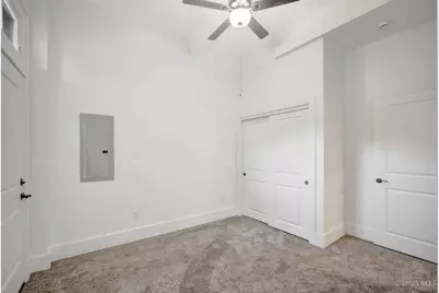 679 Delhi Avenue, Cincinnati, OH 45204 - Photo 28