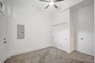 679 Delhi Ave, Cincinnati, OH 45204 - Photo 28