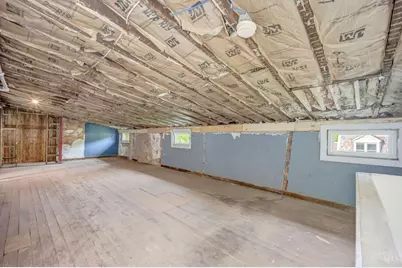 679 Delhi Avenue, Cincinnati, OH 45204 - Photo 32