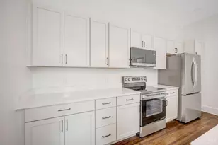 679 Delhi Ave, Cincinnati, OH 45204 - Photo 10