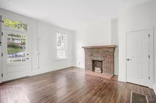 679 Delhi Ave, Cincinnati, OH 45204 - Photo 6