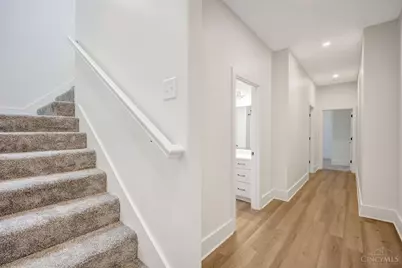 679 Delhi Avenue, Cincinnati, OH 45204 - Photo 22