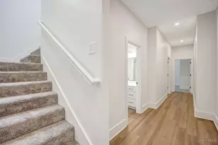 679 Delhi Ave, Cincinnati, OH 45204 - Photo 22