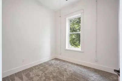 679 Delhi Avenue, Cincinnati, OH 45204 - Photo 26