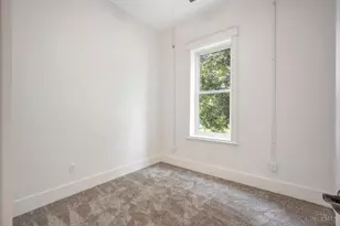 679 Delhi Ave, Cincinnati, OH 45204 - Photo 26