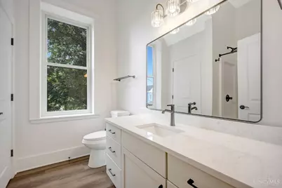 679 Delhi Avenue, Cincinnati, OH 45204 - Photo 24