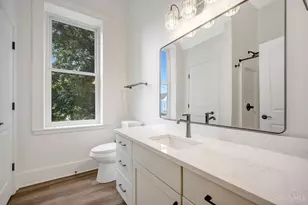 679 Delhi Ave, Cincinnati, OH 45204 - Photo 24