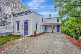 679 Delhi Ave, Cincinnati, OH 45204 - Photo 2