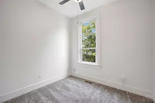 679 Delhi Ave, Cincinnati, OH 45204 - Photo 20