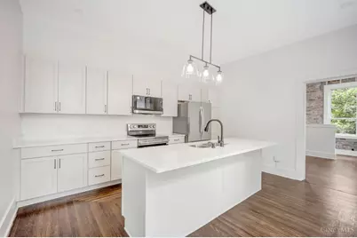 679 Delhi Avenue, Cincinnati, OH 45204 - Photo 12