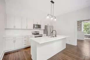 679 Delhi Ave, Cincinnati, OH 45204 - Photo 12